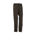 E9 Rondo VS2 Pant