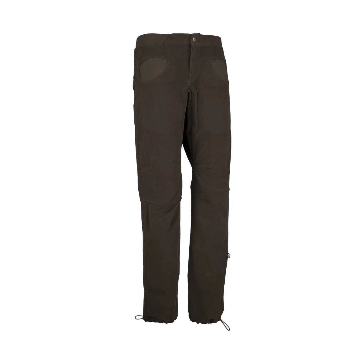 E9 Rondo VS2 Pant