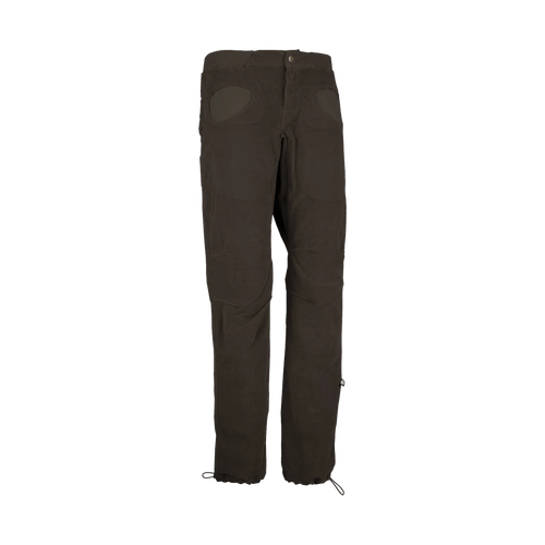 E9 Rondo VS2 Pant