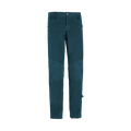E9 Gusky Pant