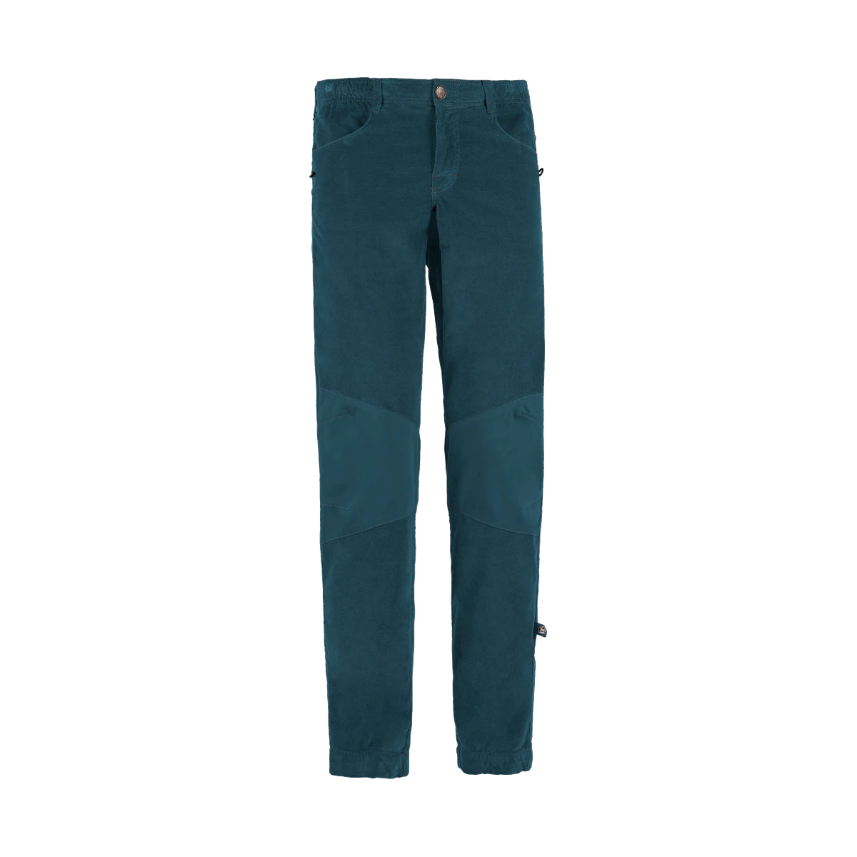 E9 Gusky Pant