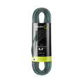Edelrid Starling Protect Pro Dry 8,2 mm 60 m BLUE