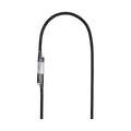 Edelrid HMPE Cord Sling 6mm night
