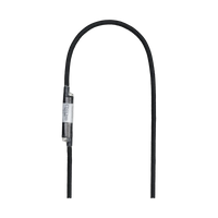 Edelrid HMPE Cord Sling 6mm Night