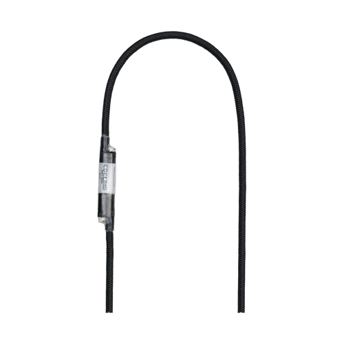 Edelrid HMPE Cord Sling 6mm night