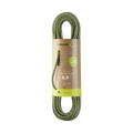 Edelrid Swift Protect Eco Dry 8.9mm 70m GREEN
