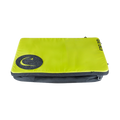 Edelrid Crashpad Balance