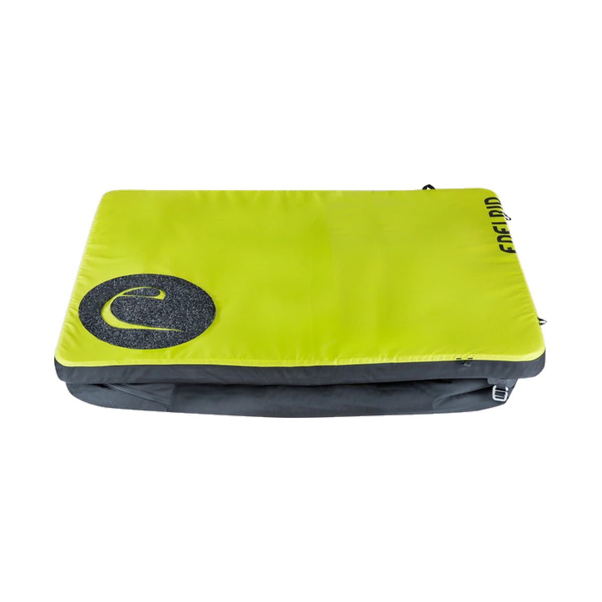 Edelrid Crashpad Balance