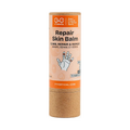 Y&Y Balm 20g white
