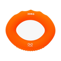 Y&Y Climbing Ring Orange 30Kg Orange