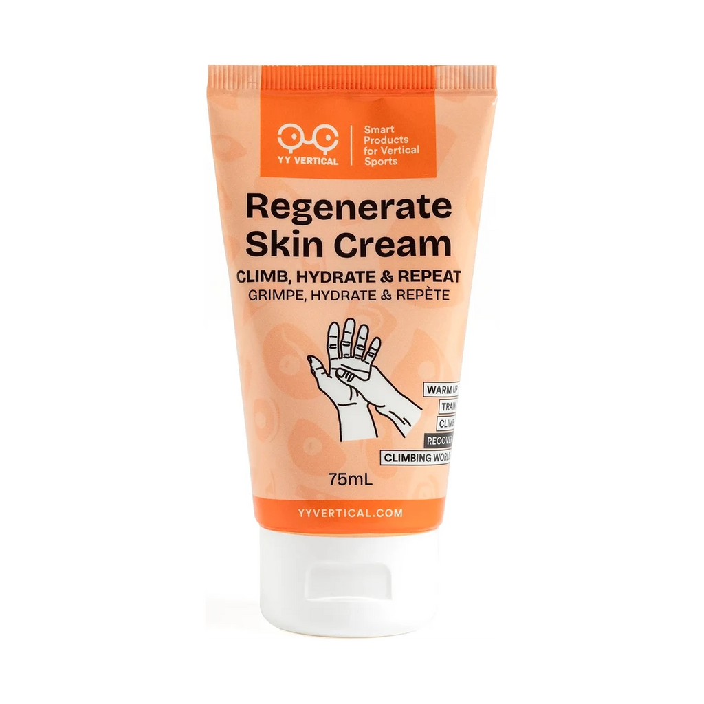 Y&Y Cream 75ml