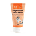 Y&Y Cream 75ml
