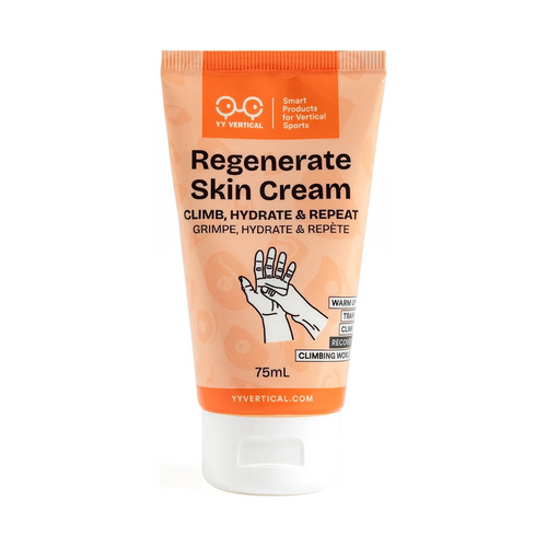Y&Y Cream 75ml