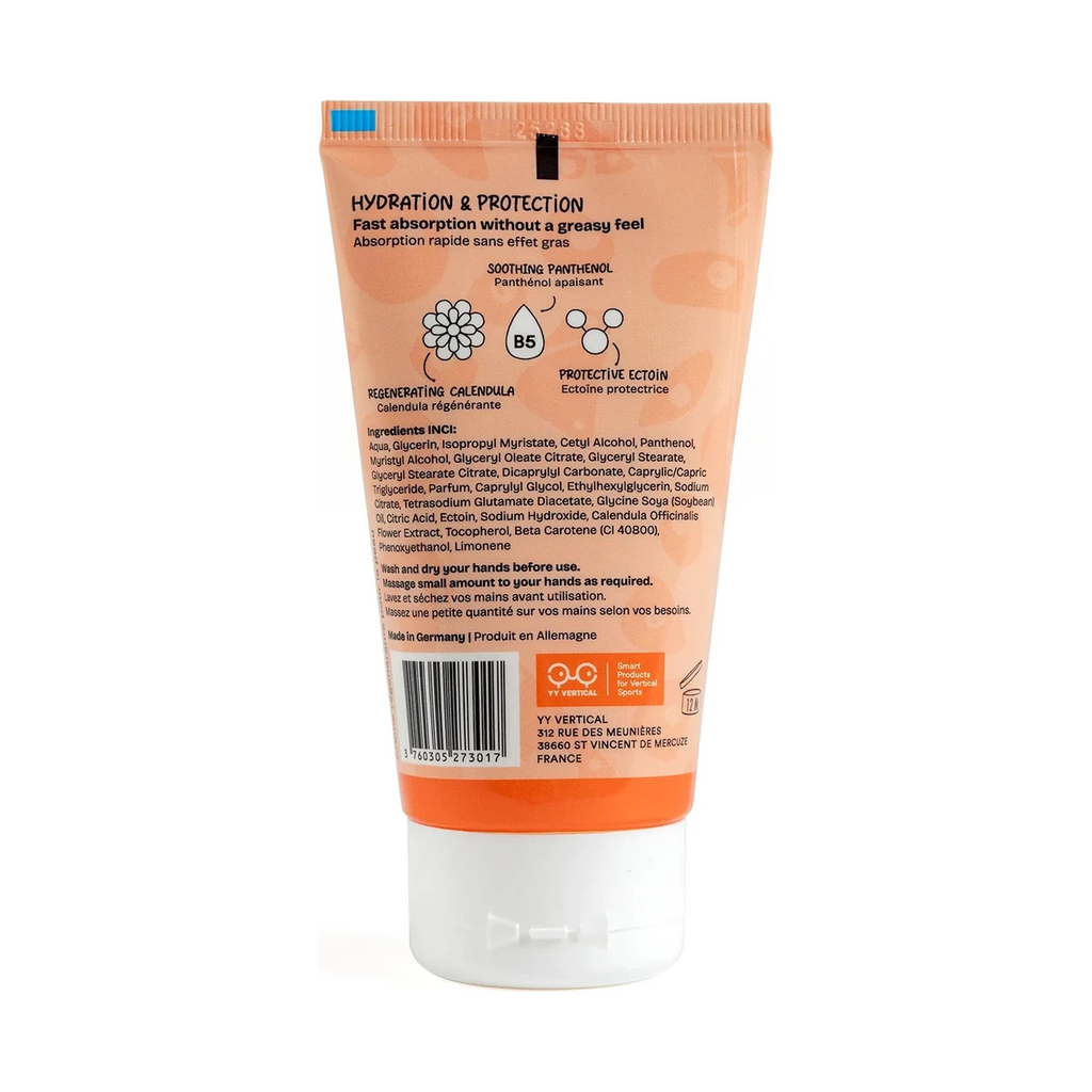 Y&Y Cream 75ml