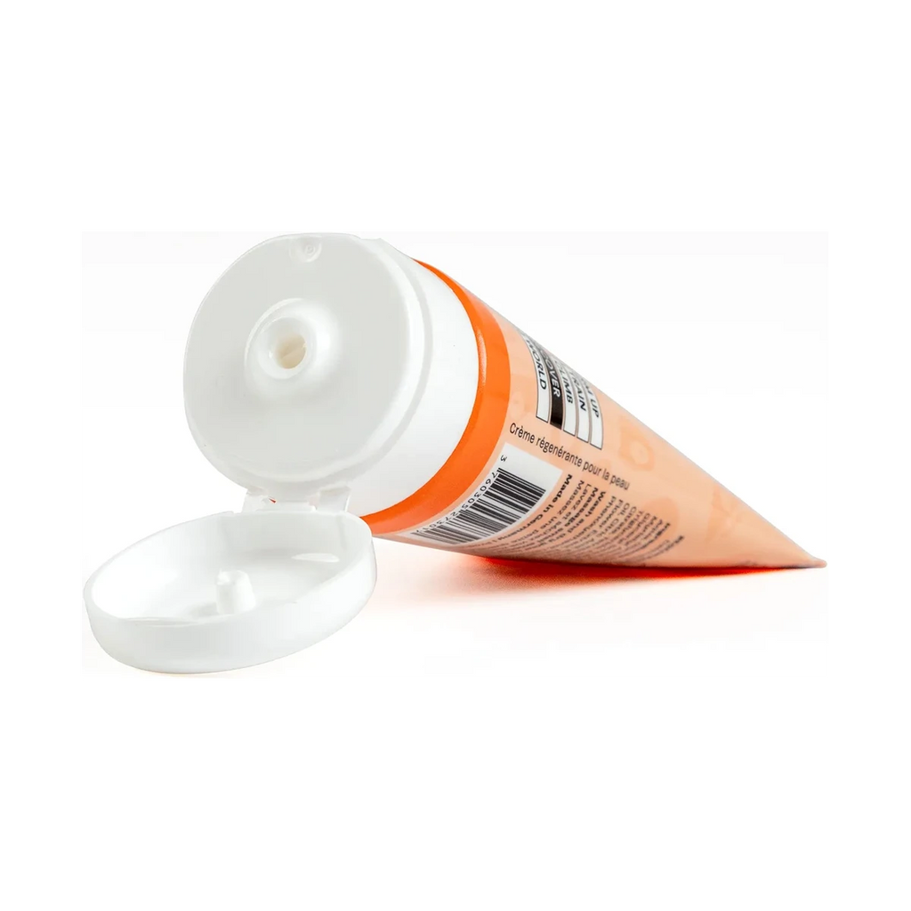 Y&Y Cream 75ml