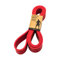 Y&Y Elastic Band Red 45kg Red