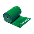 Y&Y Elastic Bands Green 15KG