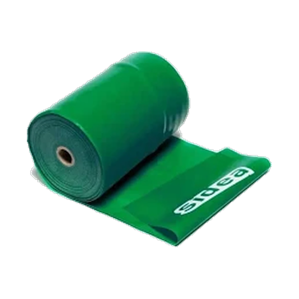 Y&Y Elastic Bands Green 15KG