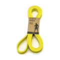 Y&Y Elastic Bands Yellow 25KG