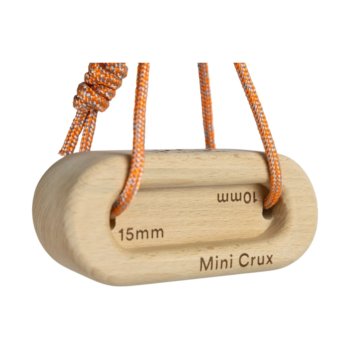 Y&Y Mini Crux