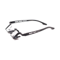 Y&Y Plasfun Evo black