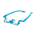 Y&Y Plasfun Evo blue