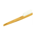 Y&Y Vertical Brush S