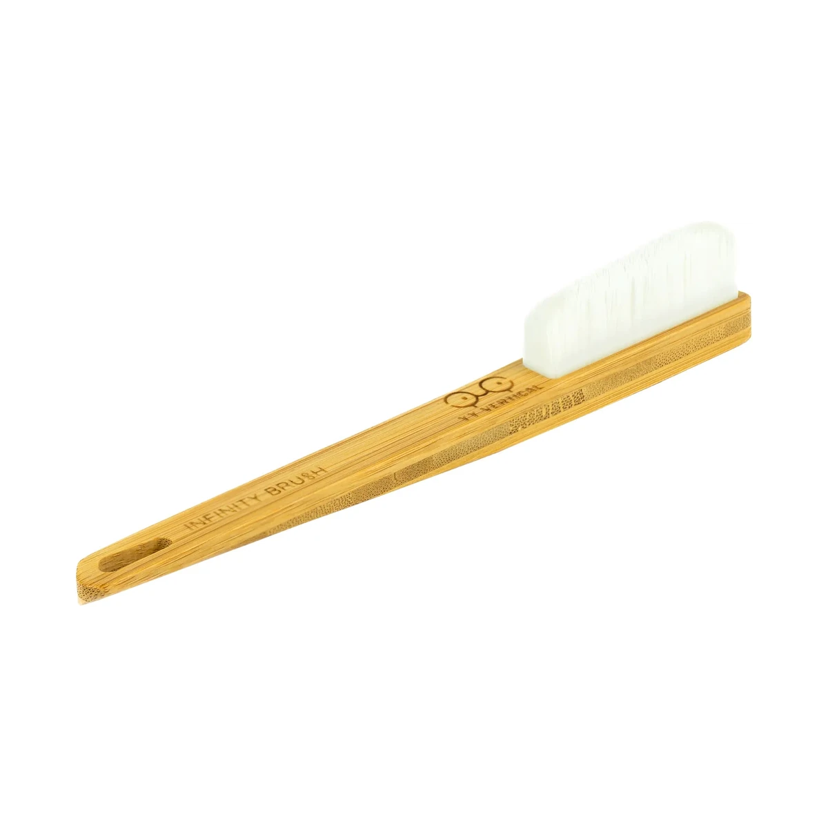 Y&Y Vertical Brush S