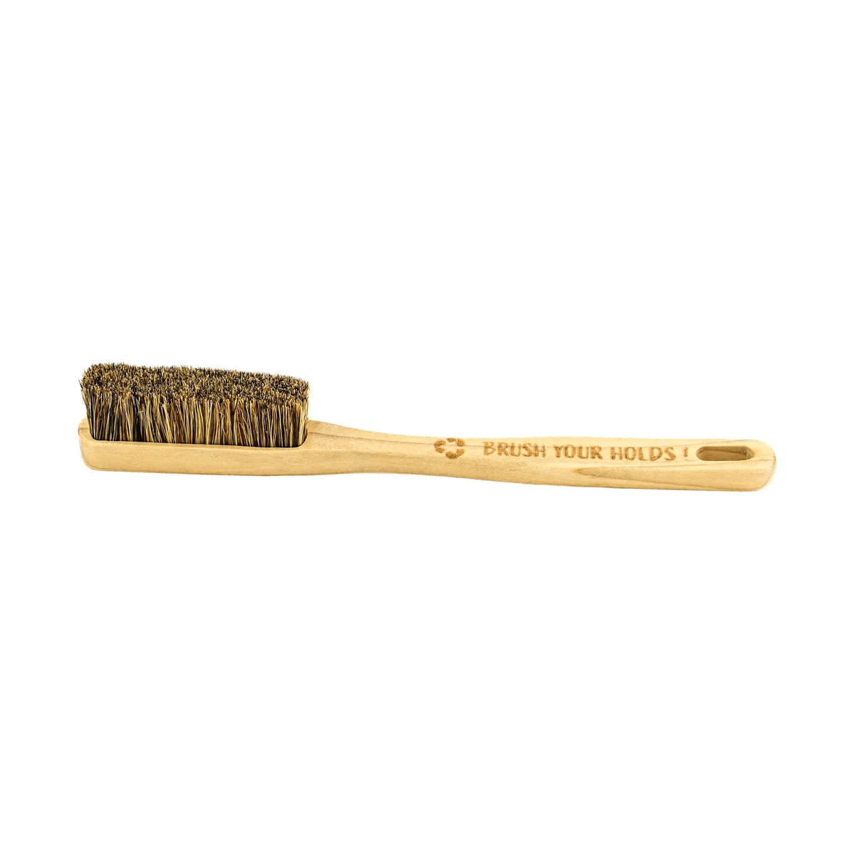Y&Y Vertical Brush S