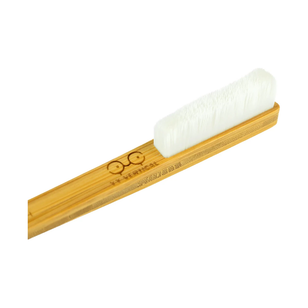 Y&Y Vertical Brush S