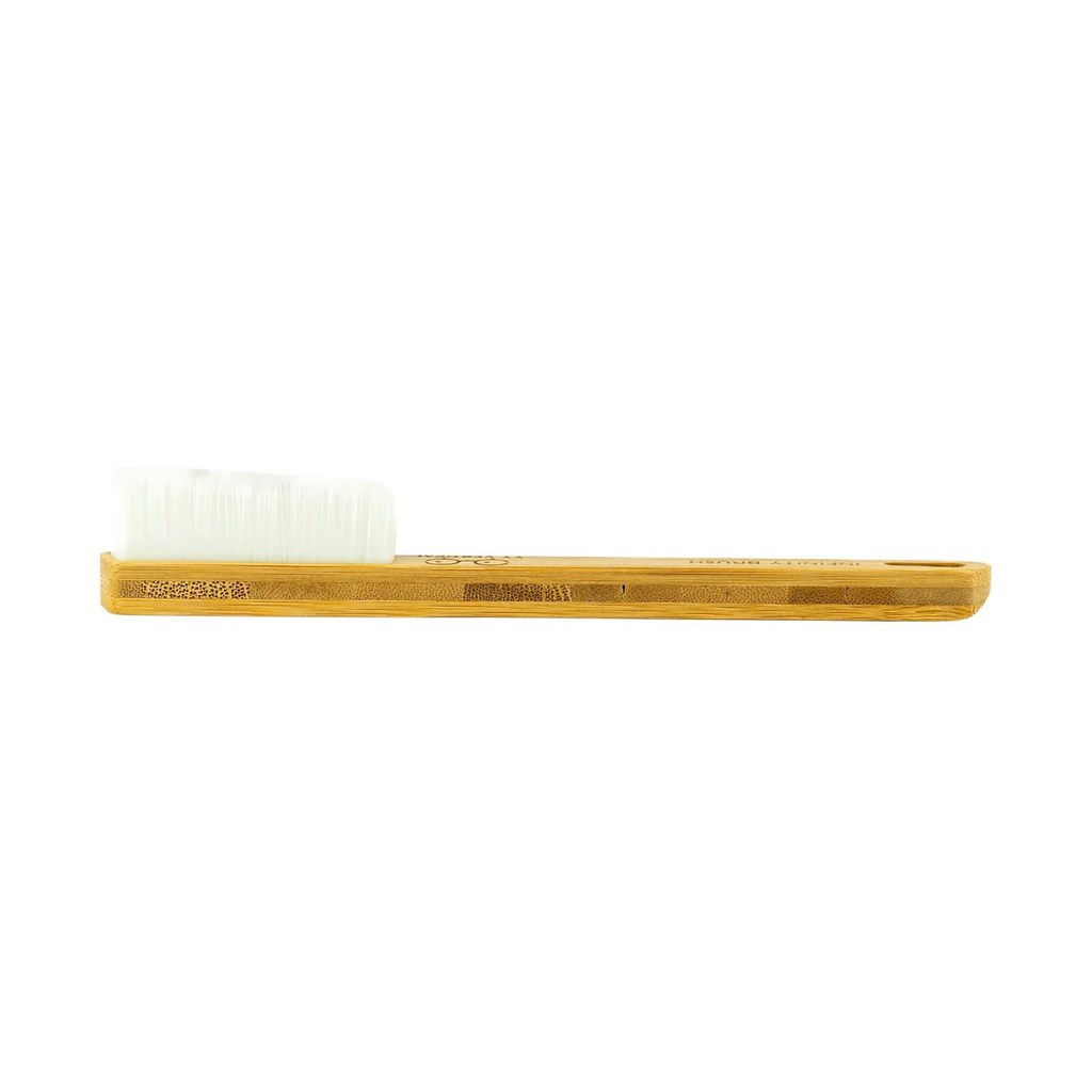 Y&Y Vertical Brush S