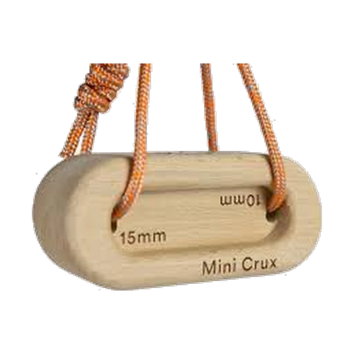 Mini Crux