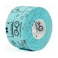 Y&Y Vertical Tape Draw 38