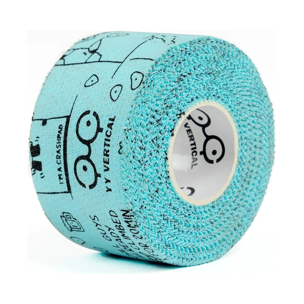Y&Y Vertical Tape Draw 38