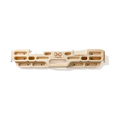 Y&Y Verticalboard One