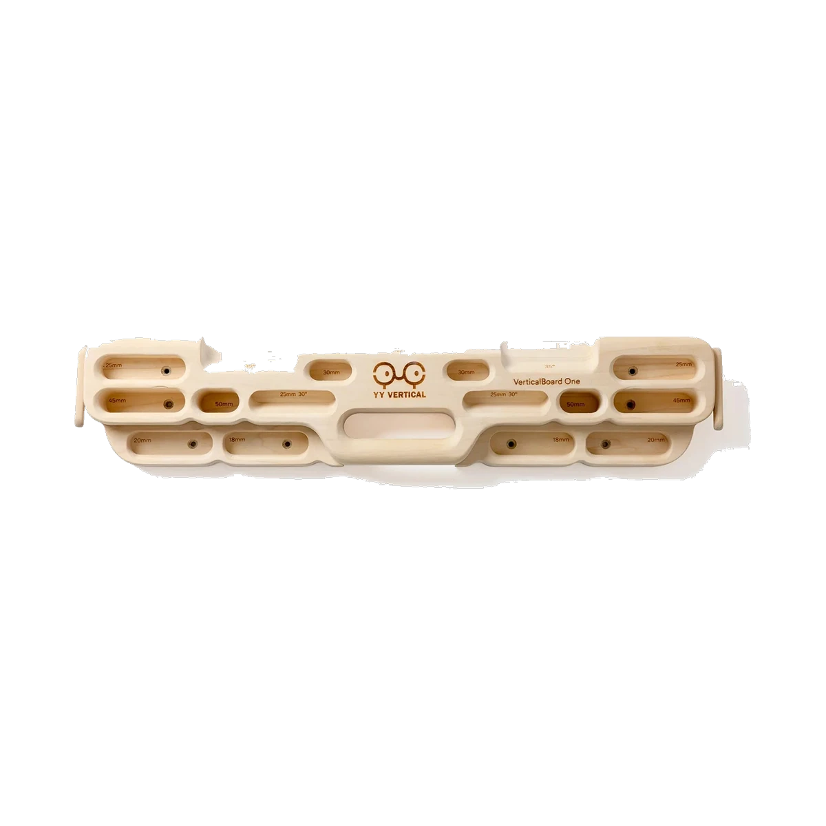 Y&Y Verticalboard One