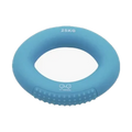 Climbing Ring Blue 25Kg BLUE