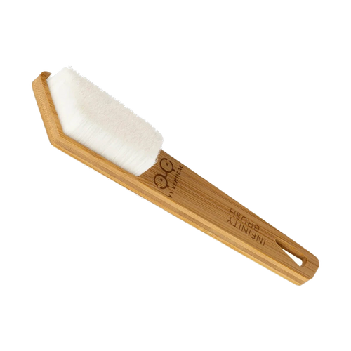 Infinity Brush S 116