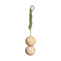 Y&Y Balls 10cm