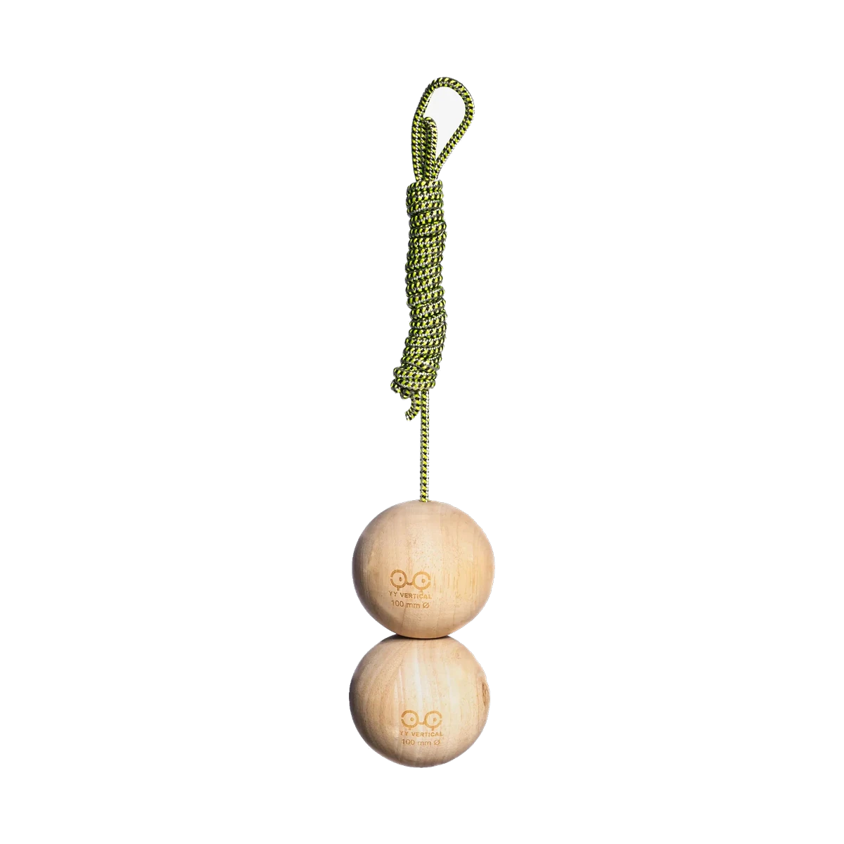 Y&Y Balls 10cm