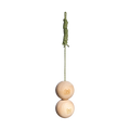 Y&Y Balls 12cm
