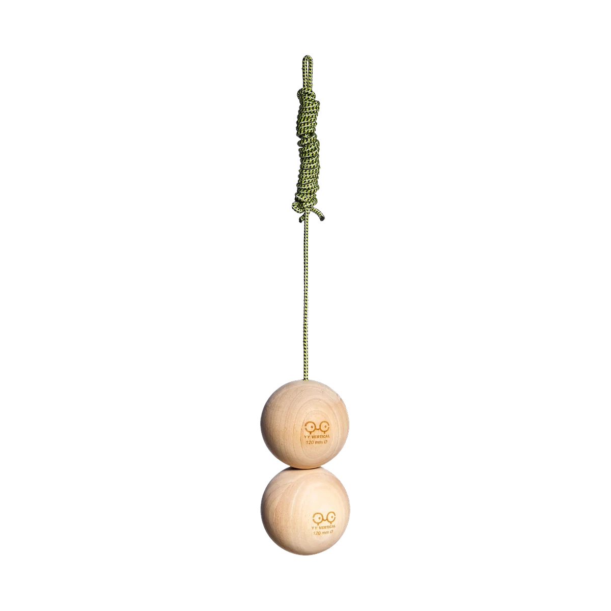 Y&Y Balls 12cm