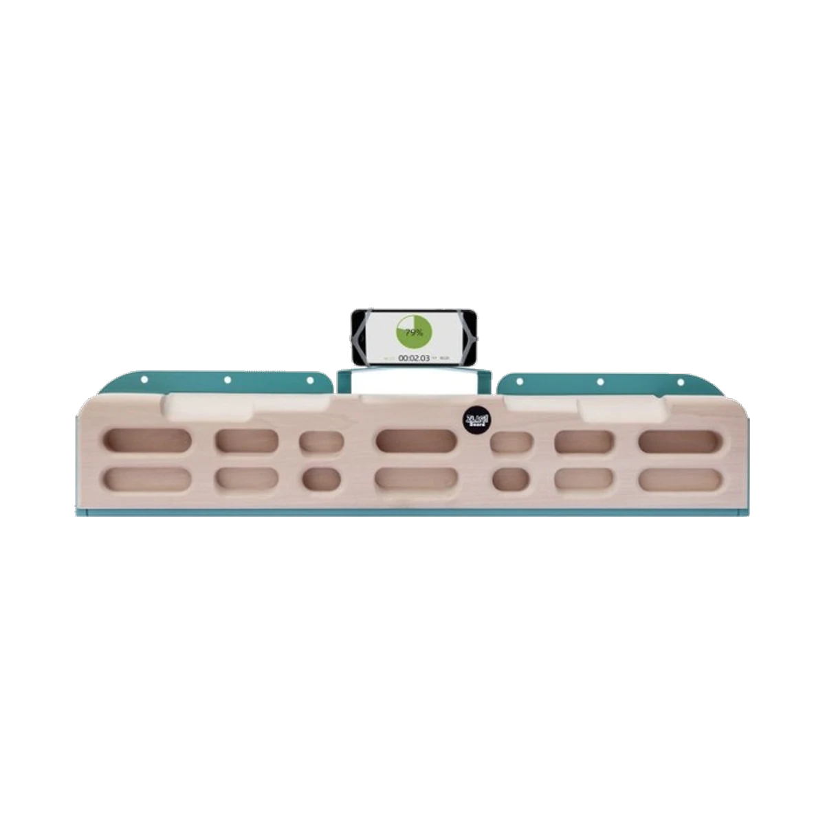 Vertical-Life Zlag Board Evo
