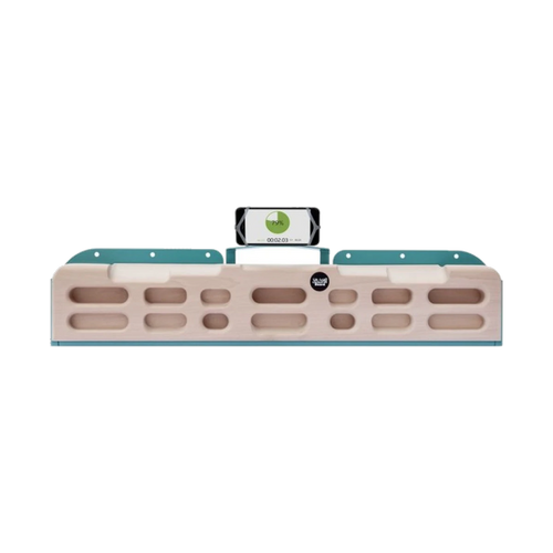 Vertical-Life Zlag Board Evo