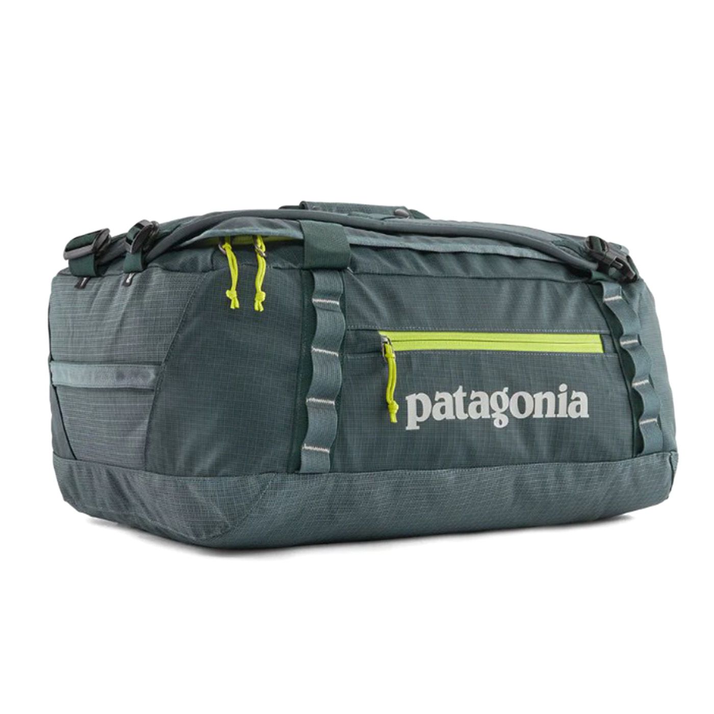 Patagonia Black Hole Duffel 40L