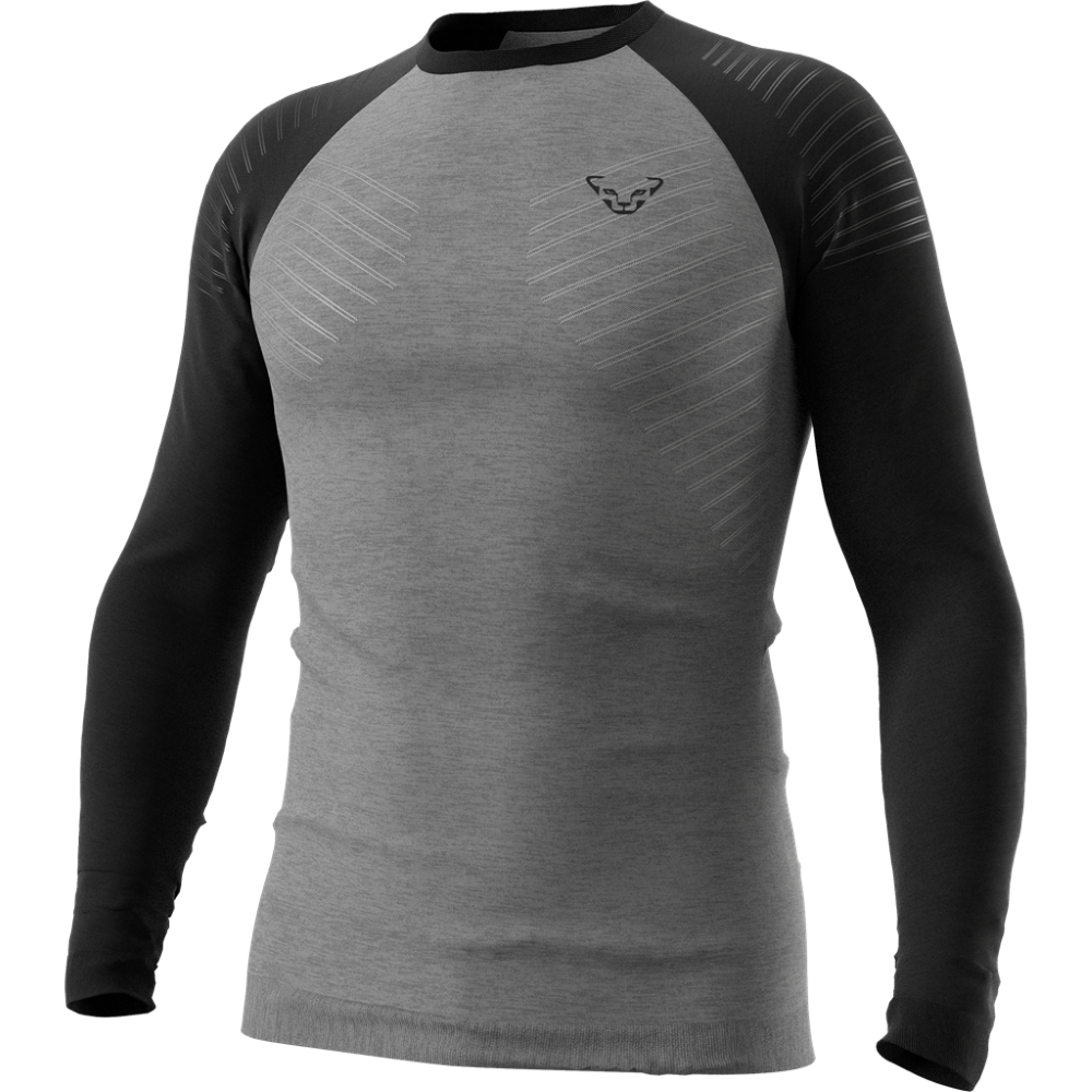 Dynafit Tour Merino LS