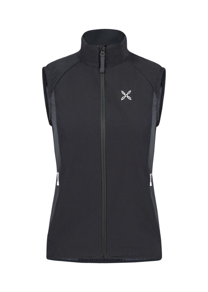 Montura Flash Sky Vest Woman