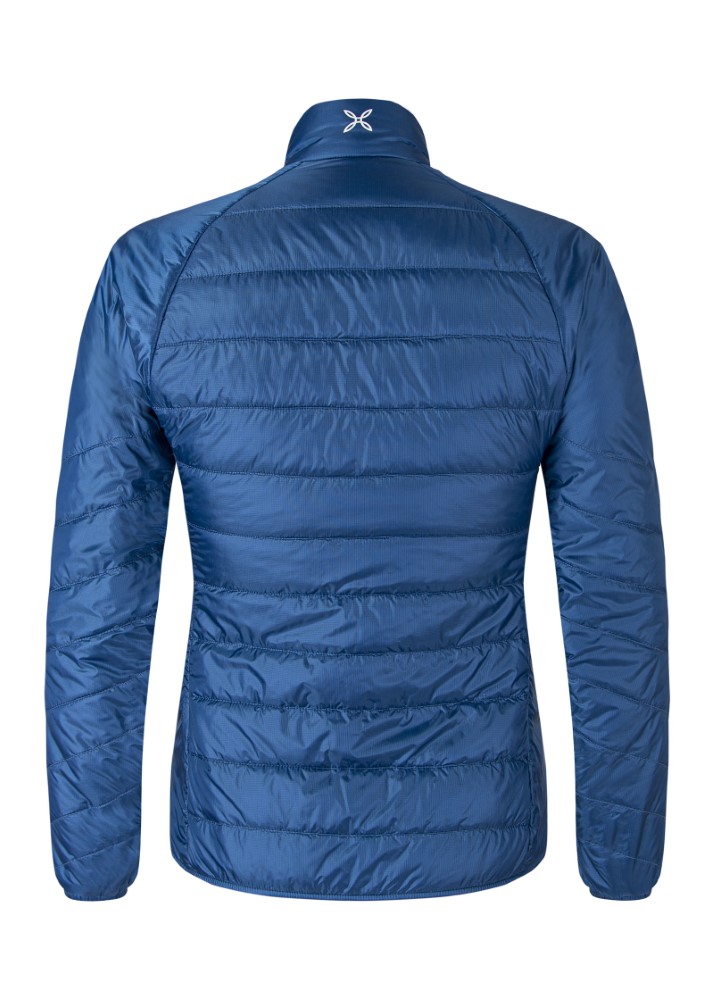 Montura Air Action Hybrid Jacket - Giacca sintetica Uomo