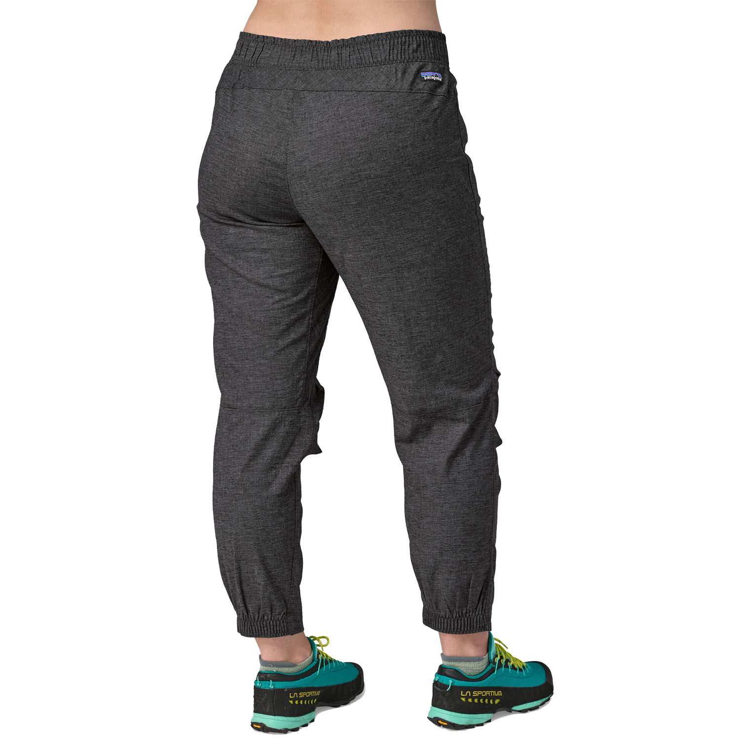 Patagonia Hampi Rock Pants Woman