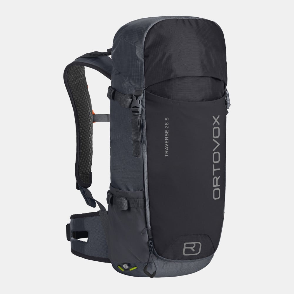 Ortovox Traverse 28 S